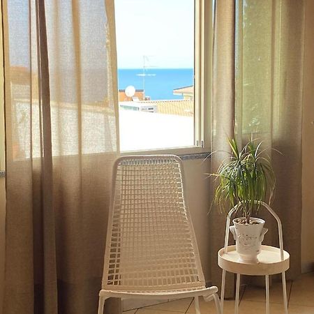 تروبيا Melissa Suites المظهر الخارجي الصورة