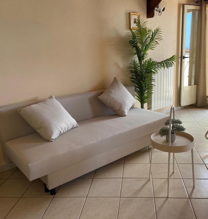 تروبيا Melissa Suites المظهر الخارجي الصورة