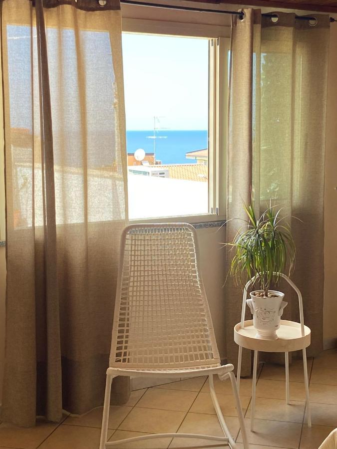 تروبيا Melissa Suites المظهر الخارجي الصورة